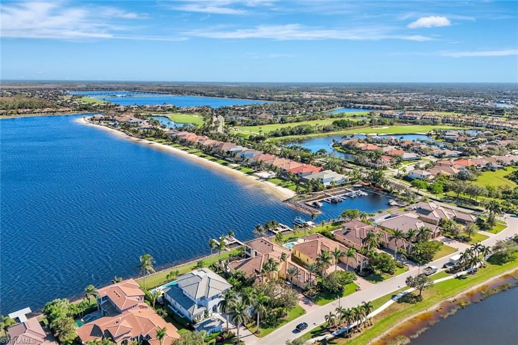 9226 Marble Stone DR, NAPLES, FL 34120 — photo 3