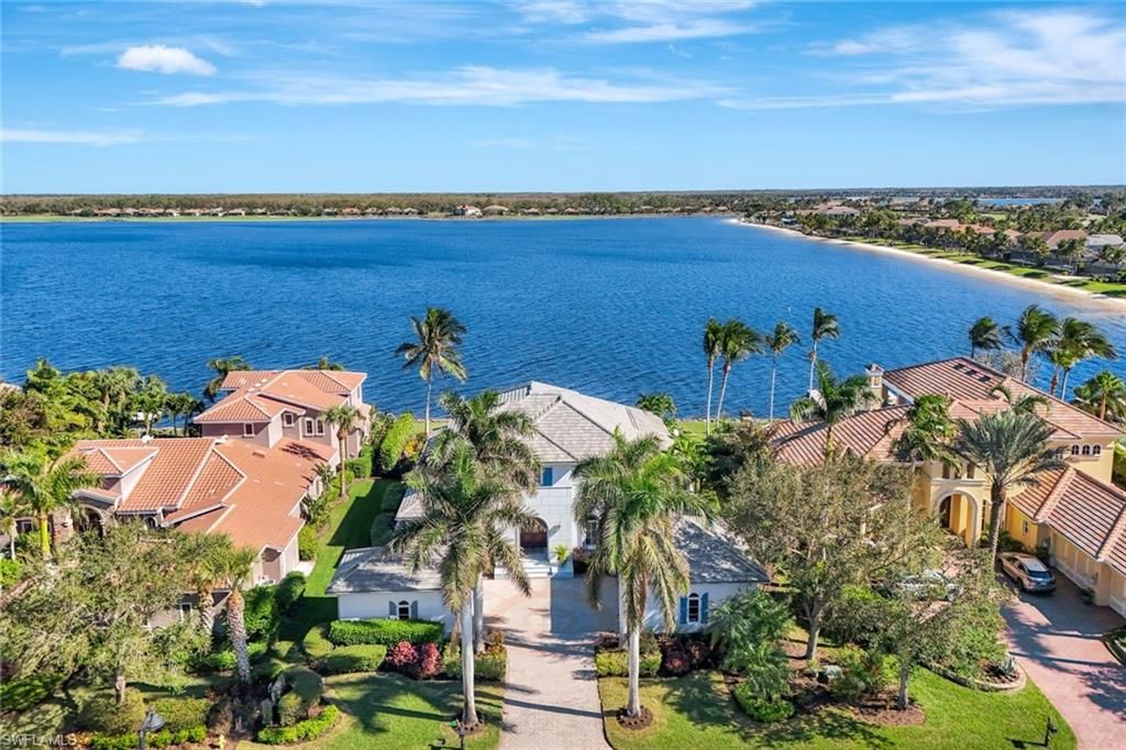 9226 Marble Stone DR, NAPLES, FL 34120 — photo 4