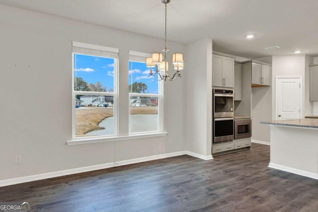 183 Benelli Drive, Pooler, GA 31322