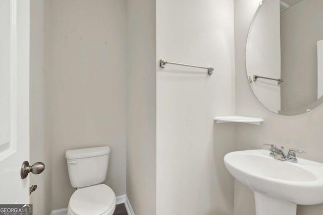 183 Benelli Drive, Pooler, GA 31322