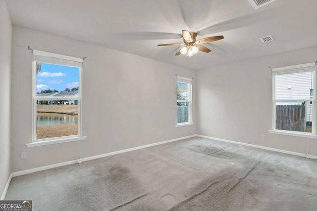 183 Benelli Drive, Pooler, GA 31322