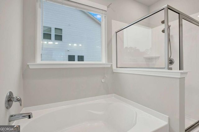 183 Benelli Drive, Pooler, GA 31322