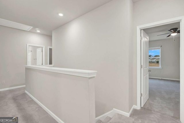 183 Benelli Drive, Pooler, GA 31322