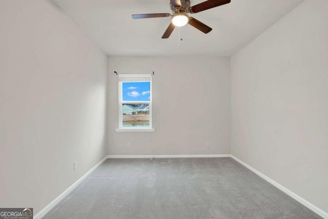 183 Benelli Drive, Pooler, GA 31322