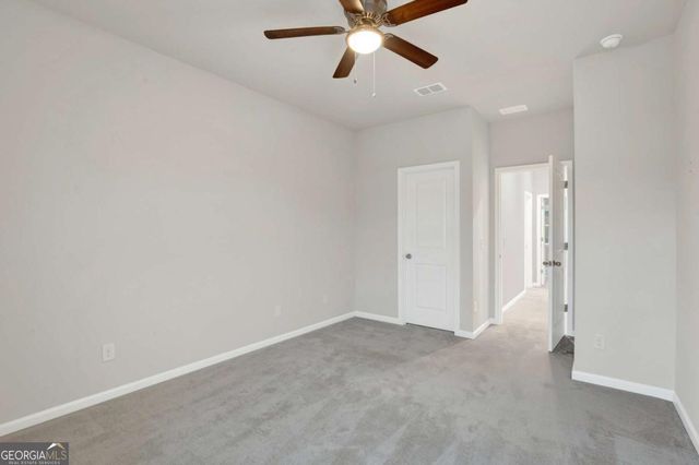 183 Benelli Drive, Pooler, GA 31322