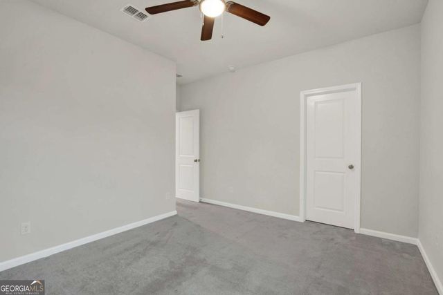 183 Benelli Drive, Pooler, GA 31322