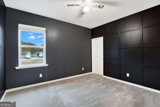 183 Benelli Drive, Pooler, GA 31322