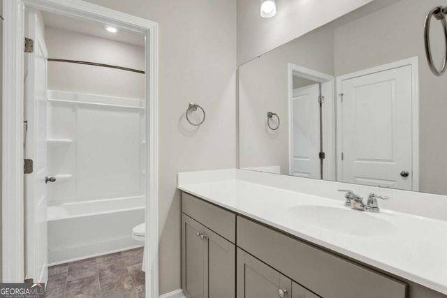 183 Benelli Drive, Pooler, GA 31322