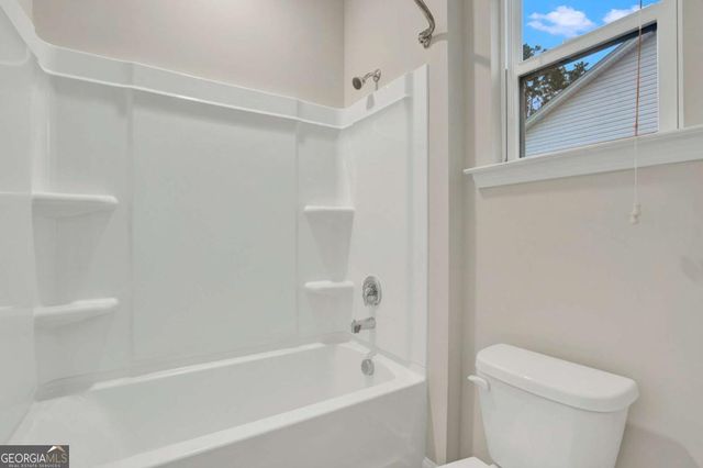 183 Benelli Drive, Pooler, GA 31322