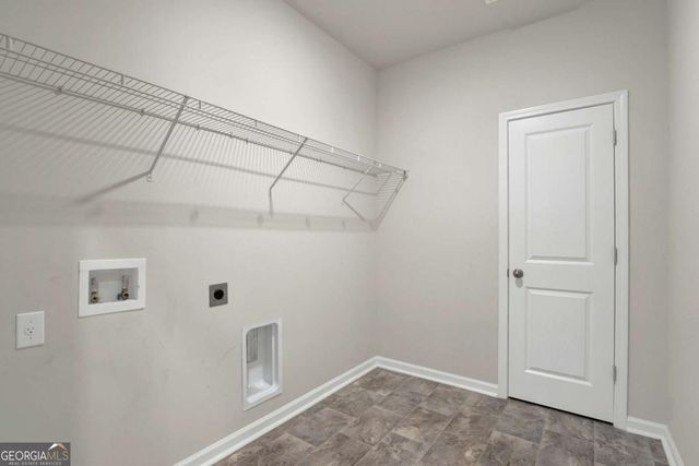 183 Benelli Drive, Pooler, GA 31322