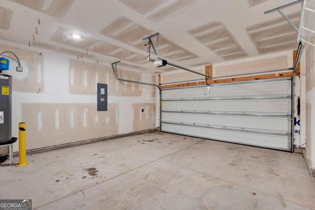 183 Benelli Drive, Pooler, GA 31322