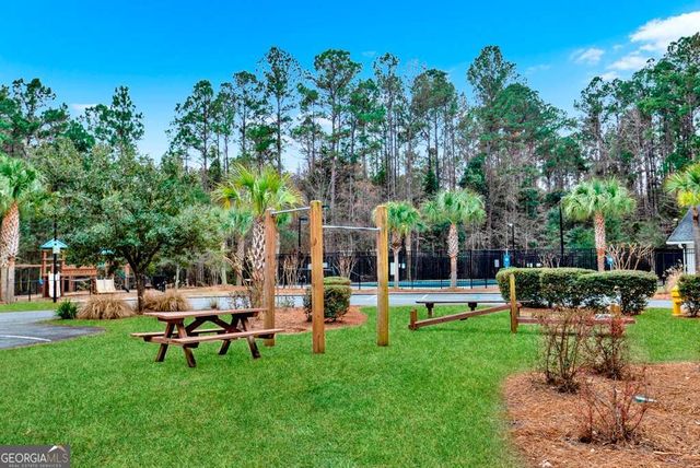 183 Benelli Drive, Pooler, GA 31322