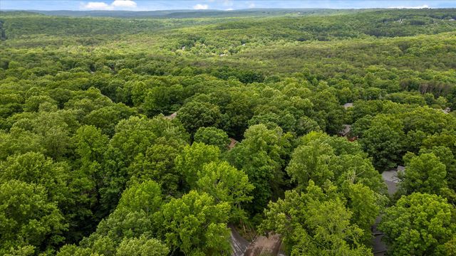 10 Pebble Lane, Signal Mountain, TN 37377