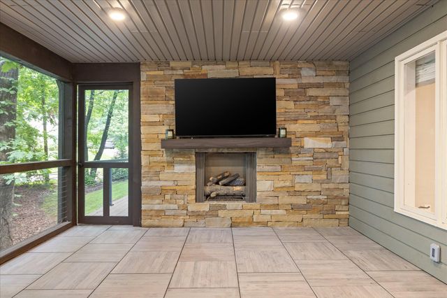10 Pebble Lane, Signal Mountain, TN 37377