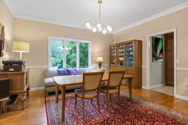 10 Pebble Lane, Signal Mountain, TN 37377