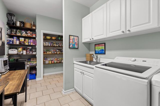 10 Pebble Lane, Signal Mountain, TN 37377