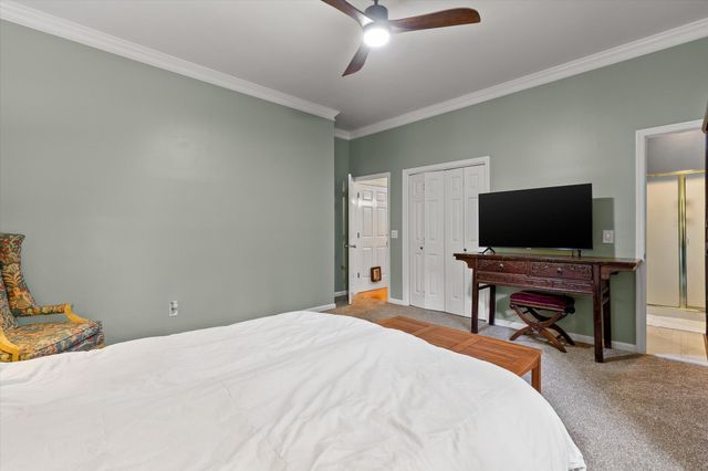 10 Pebble Lane, Signal Mountain, TN 37377