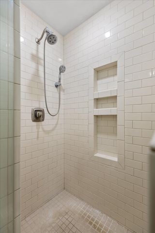 10 Pebble Lane, Signal Mountain, TN 37377