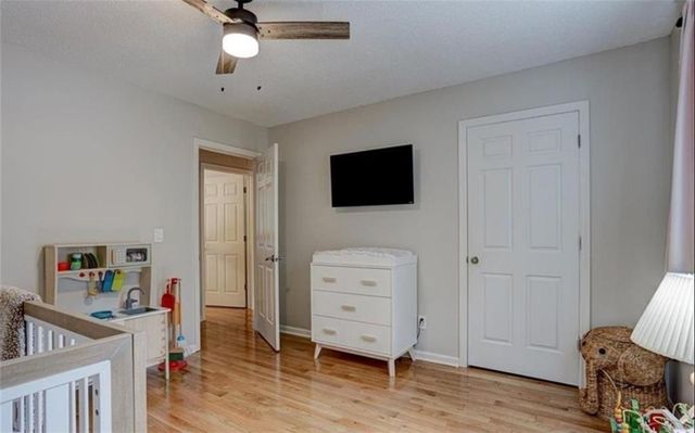 1201 HOLLY HILLS SW Drive, Lilburn, GA 30047