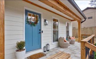 1201 HOLLY HILLS SW Drive, Lilburn, GA 30047