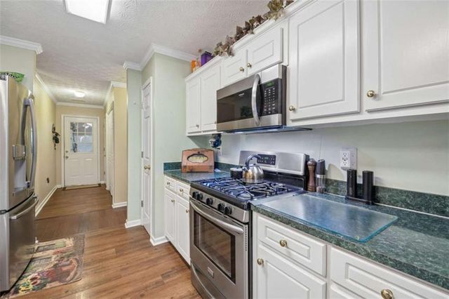105 Flowers Drive, Covington, GA 30016