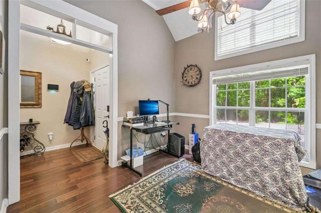 105 Flowers Drive, Covington, GA 30016