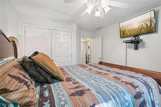 105 Flowers Drive, Covington, GA 30016