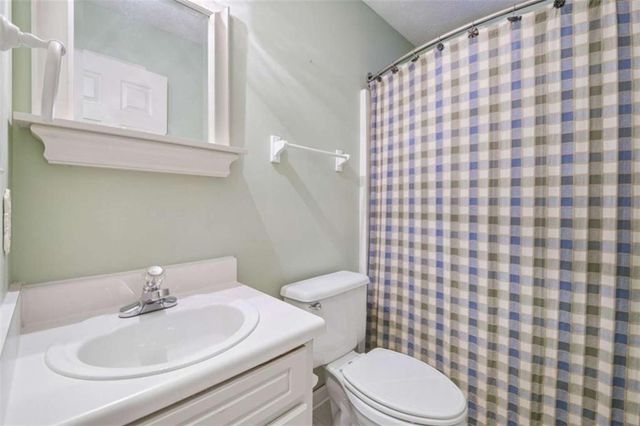 105 Flowers Drive, Covington, GA 30016