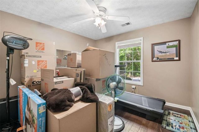 105 Flowers Drive, Covington, GA 30016