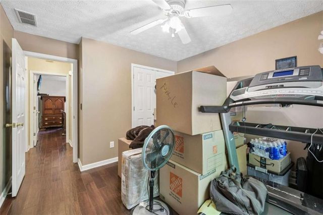 105 Flowers Drive, Covington, GA 30016