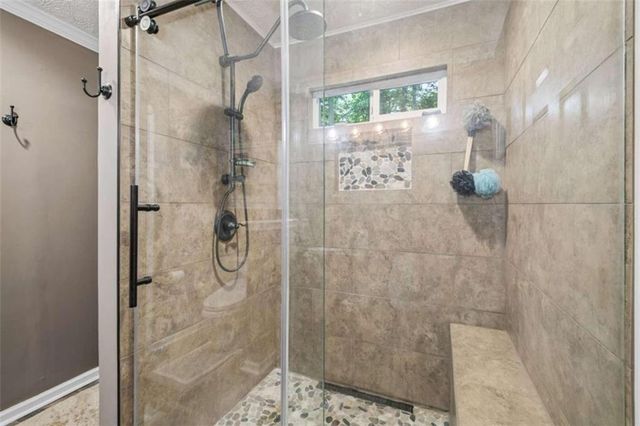 105 Flowers Drive, Covington, GA 30016