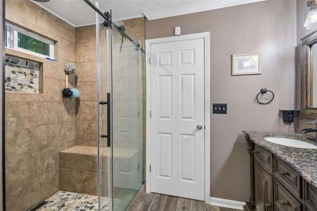105 Flowers Drive, Covington, GA 30016