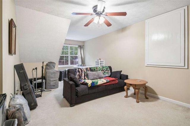 105 Flowers Drive, Covington, GA 30016