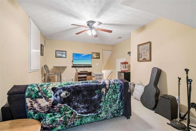 105 Flowers Drive, Covington, GA 30016