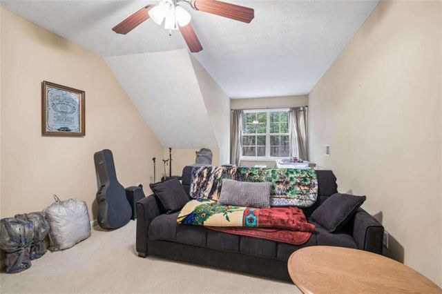 105 Flowers Drive, Covington, GA 30016