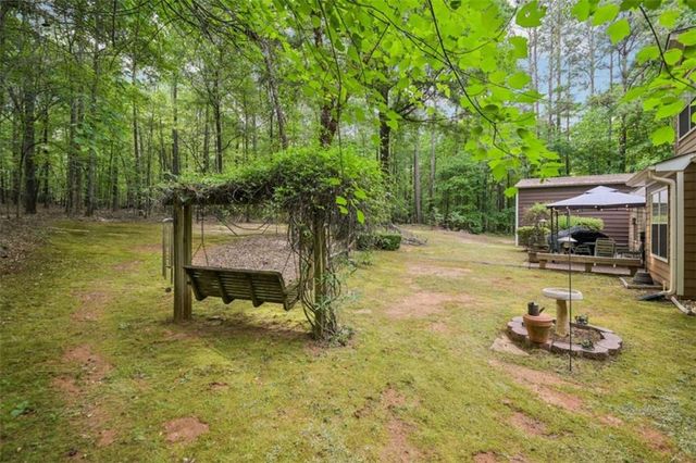 105 Flowers Drive, Covington, GA 30016