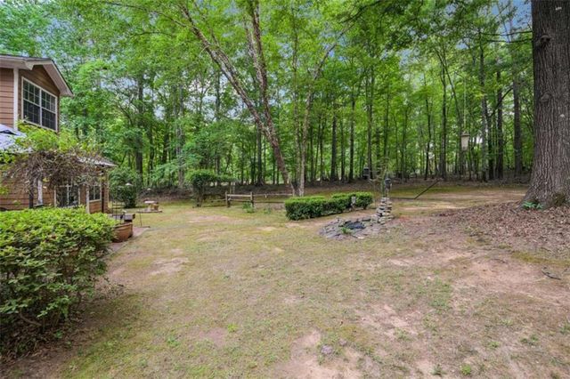 105 Flowers Drive, Covington, GA 30016