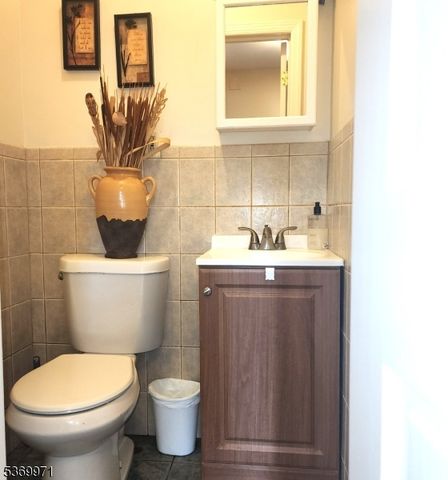 308 Hagel Ave, Linden City, NJ 07036