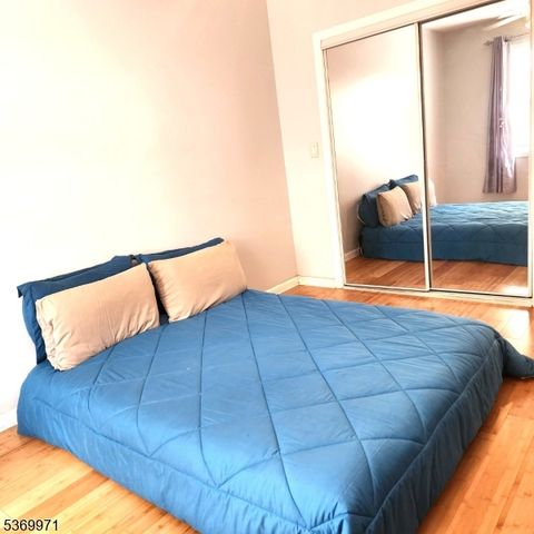 308 Hagel Ave, Linden City, NJ 07036