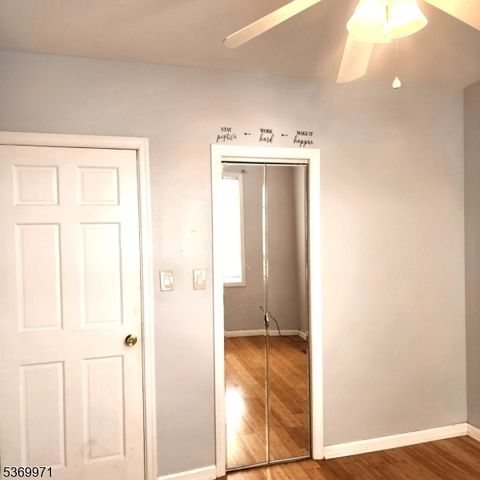 308 Hagel Ave, Linden City, NJ 07036