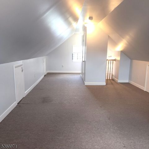 308 Hagel Ave, Linden City, NJ 07036