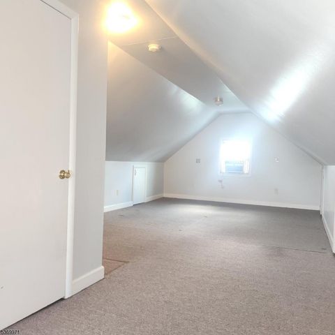 308 Hagel Ave, Linden City, NJ 07036