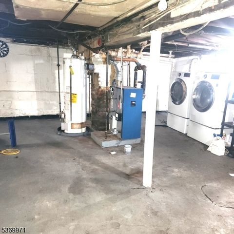 308 Hagel Ave, Linden City, NJ 07036