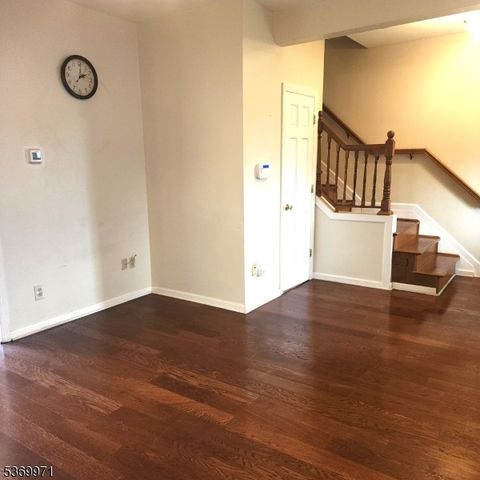 308 Hagel Ave, Linden City, NJ 07036