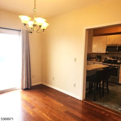 308 Hagel Ave, Linden City, NJ 07036