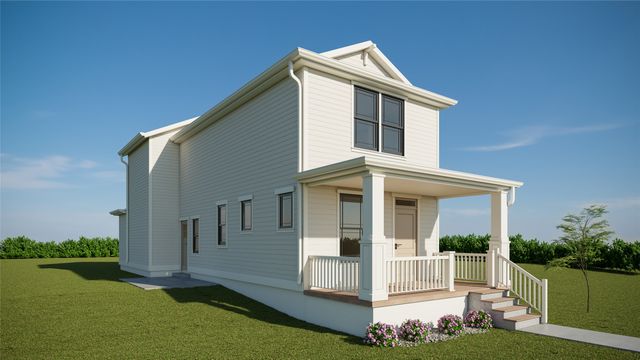 2846 Berwin Street, Helena, MT 59601