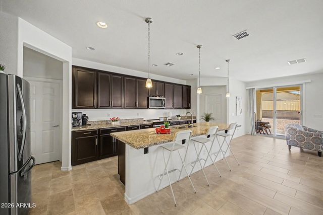 9319 W JONES Avenue, Tolleson, AZ 85353