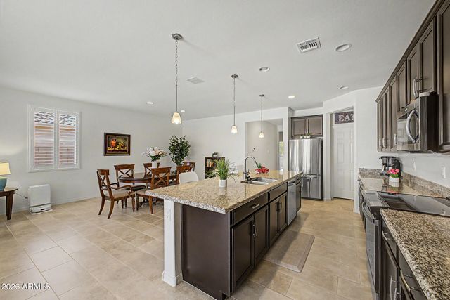 9319 W JONES Avenue, Tolleson, AZ 85353