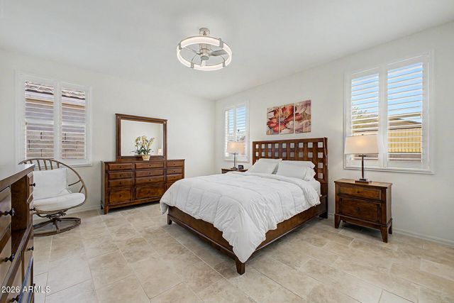9319 W JONES Avenue, Tolleson, AZ 85353