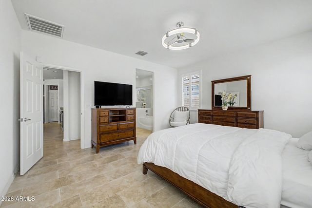 9319 W JONES Avenue, Tolleson, AZ 85353
